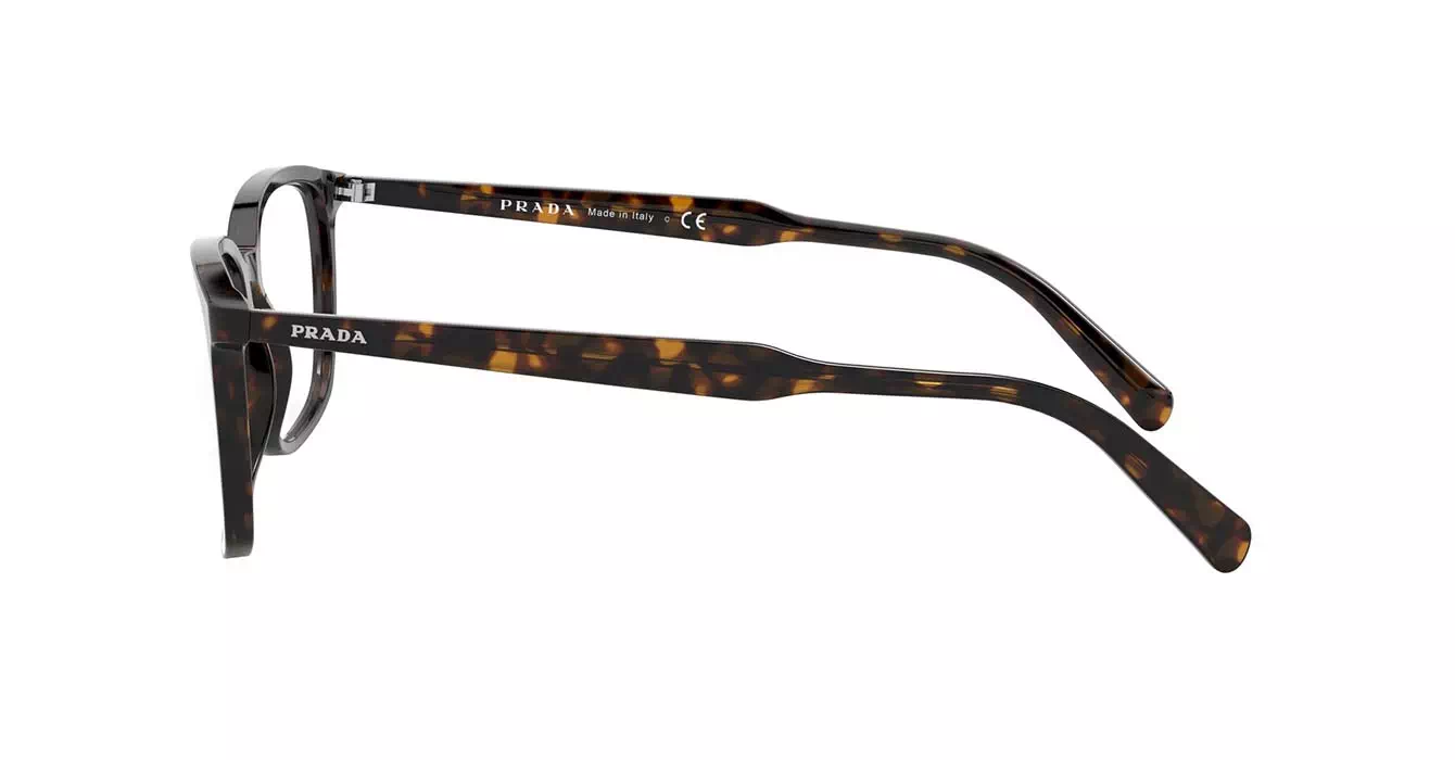Prada VPR-13X-F 2AU-1O1 s55