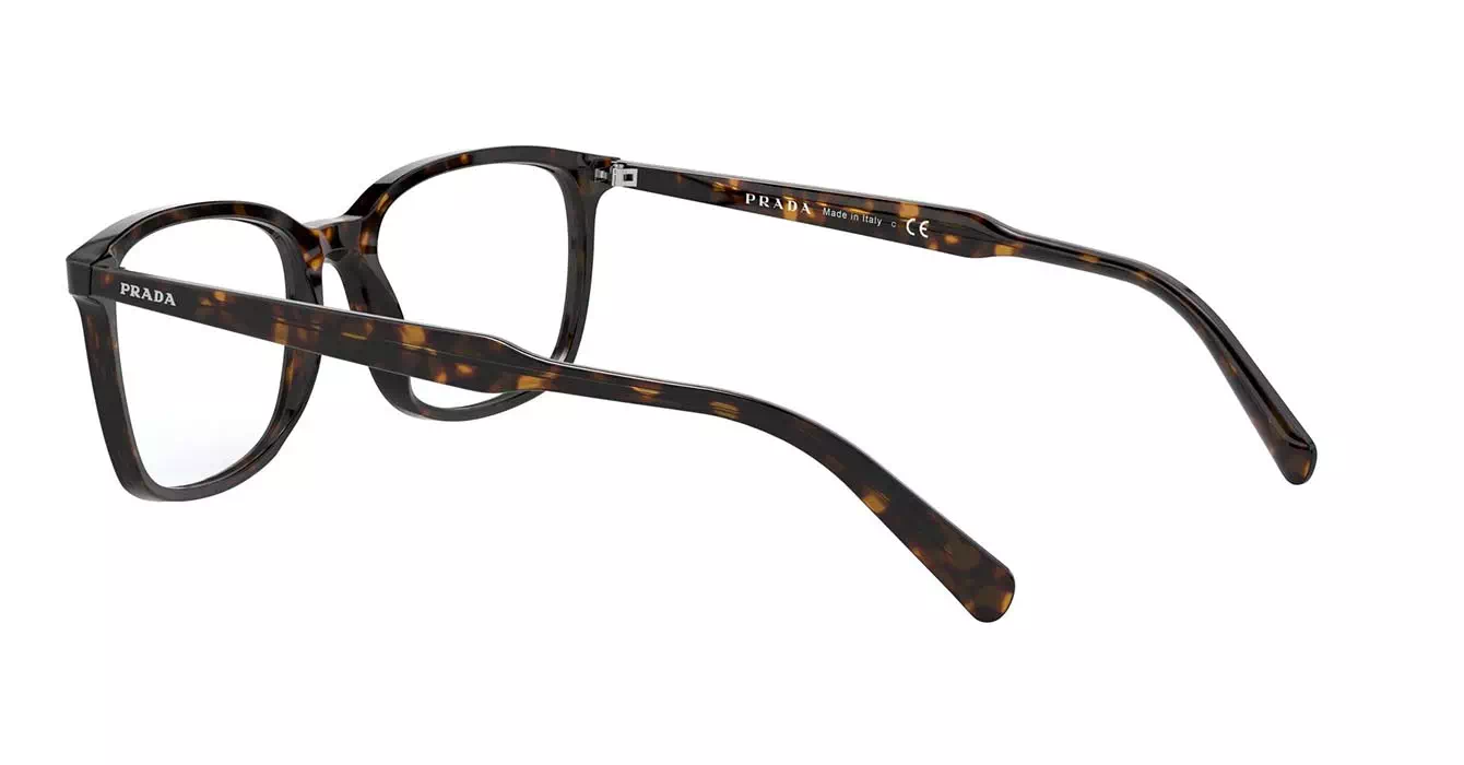 Prada VPR-13X-F 2AU-1O1 s55