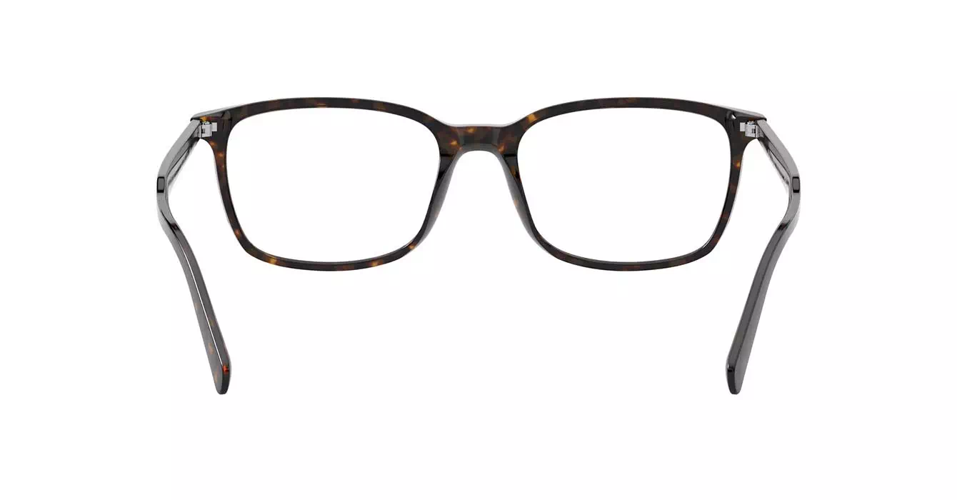 Prada VPR-13X-F 2AU-1O1 s55