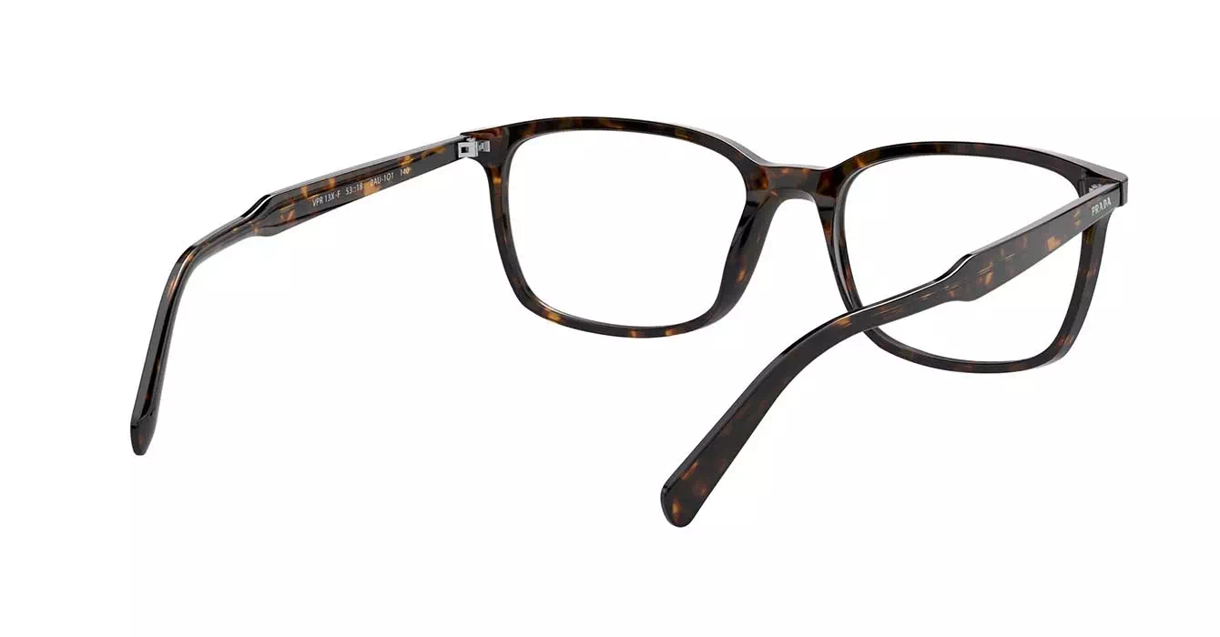 Prada VPR-13X-F 2AU-1O1 s55