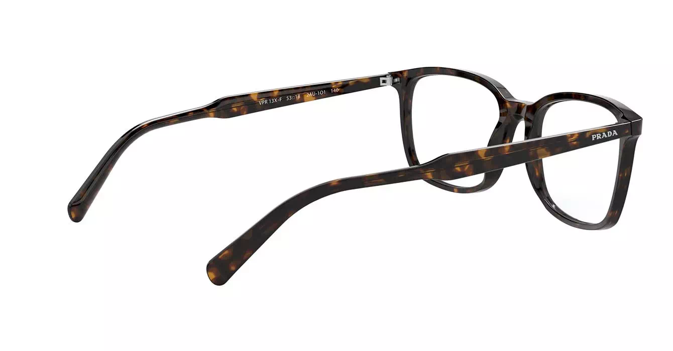 Prada VPR-13X-F 2AU-1O1 s55