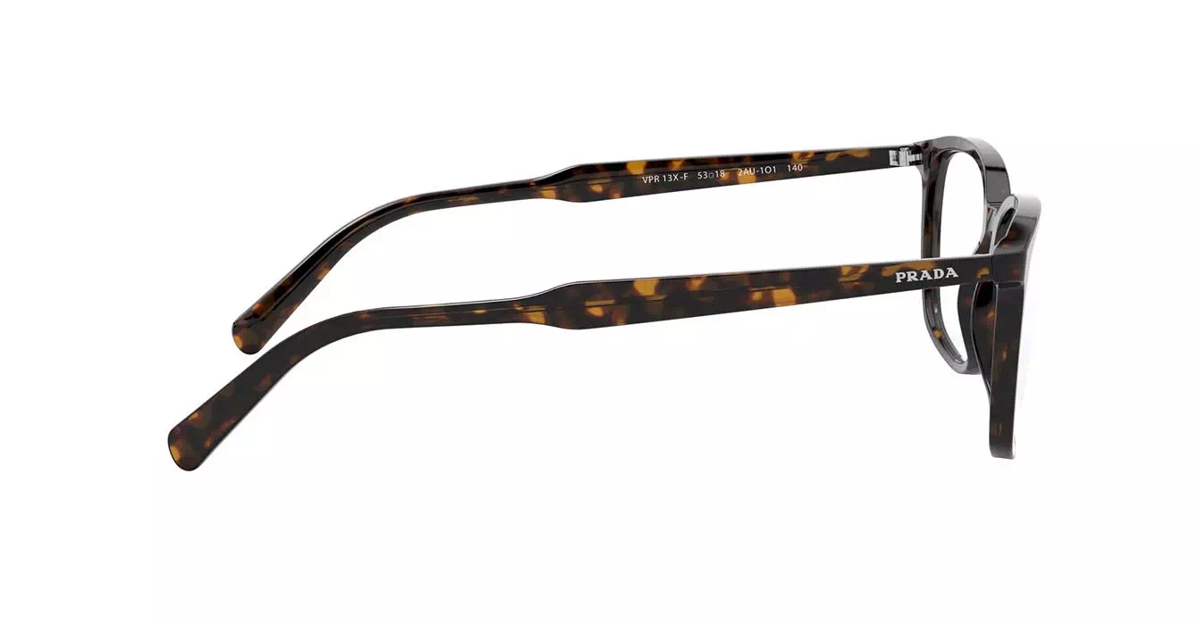 Prada VPR-13X-F 2AU-1O1 s55