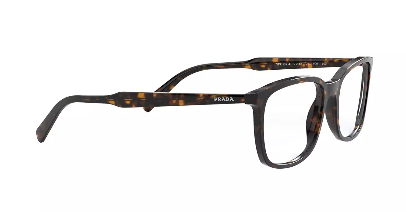 Prada VPR-13X-F 2AU-1O1 s55