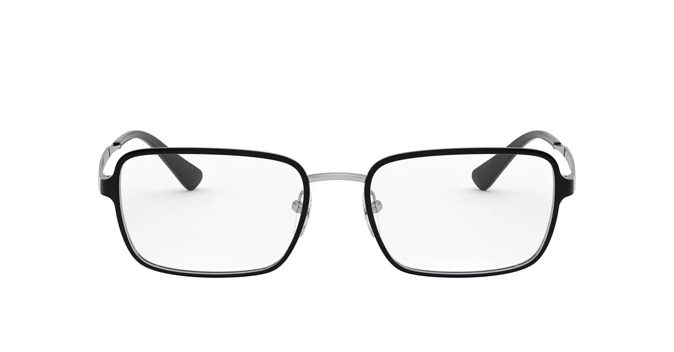 Prada VPR-57X 524-1O1 s56