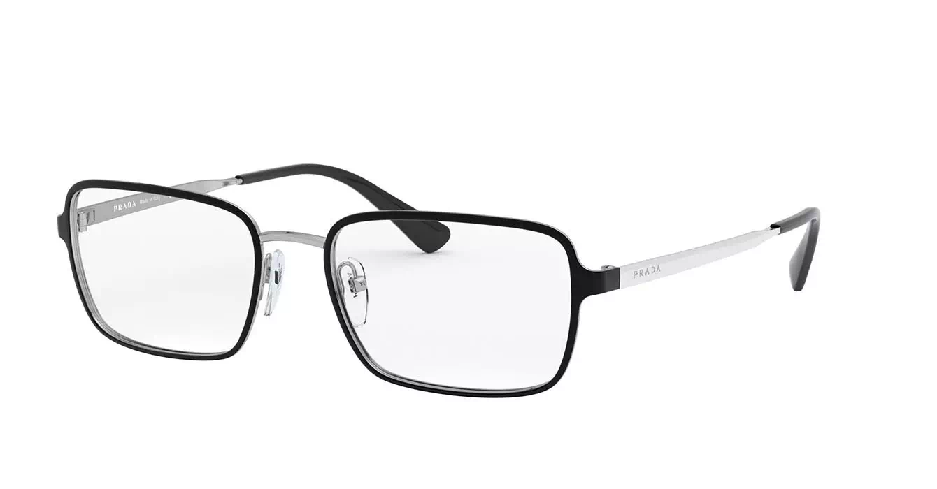 Prada VPR-57X 524-1O1 s56