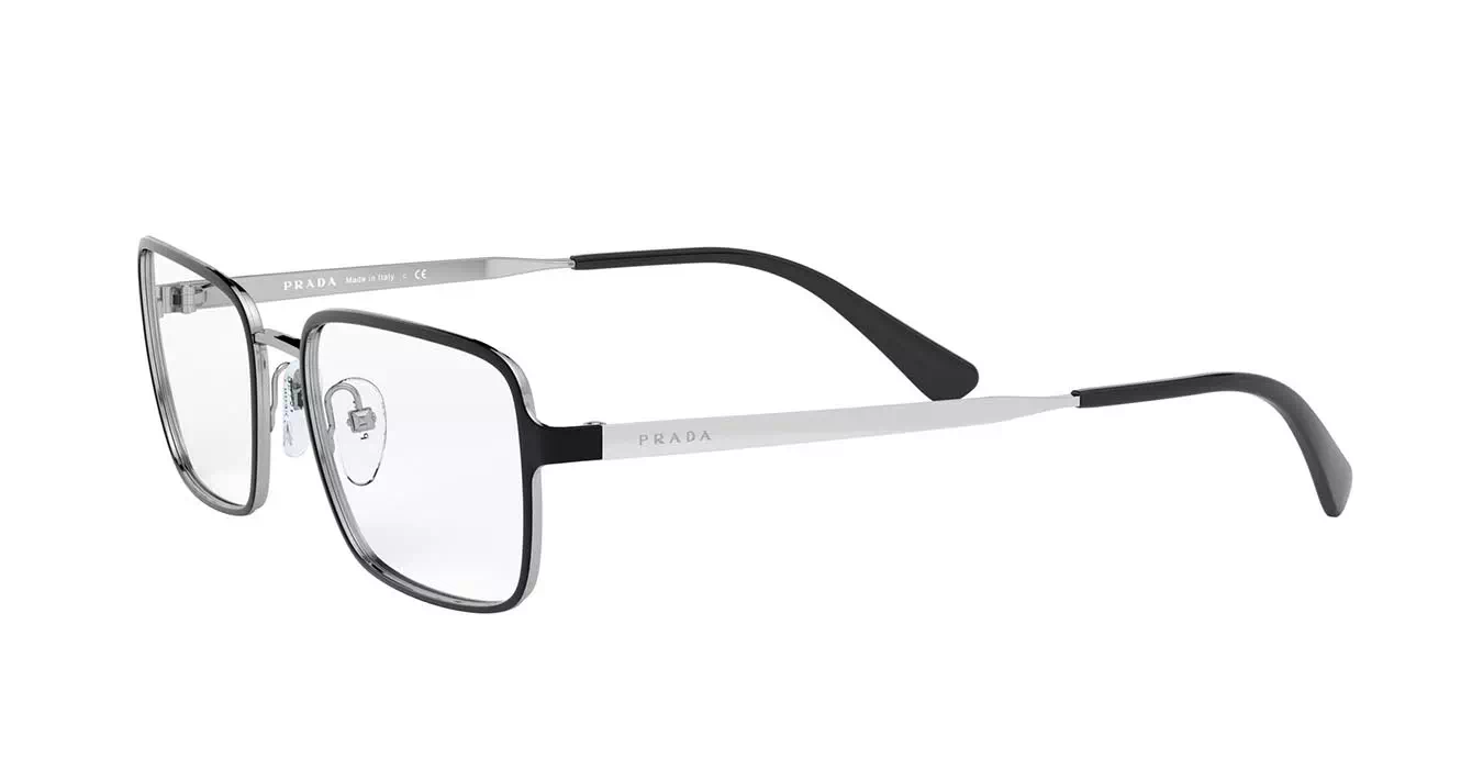 Prada VPR-57X 524-1O1 s56