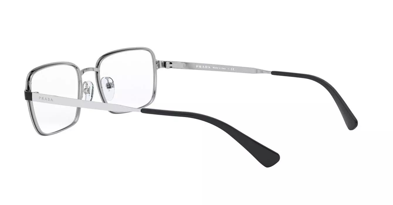 Prada VPR-57X 524-1O1 s56