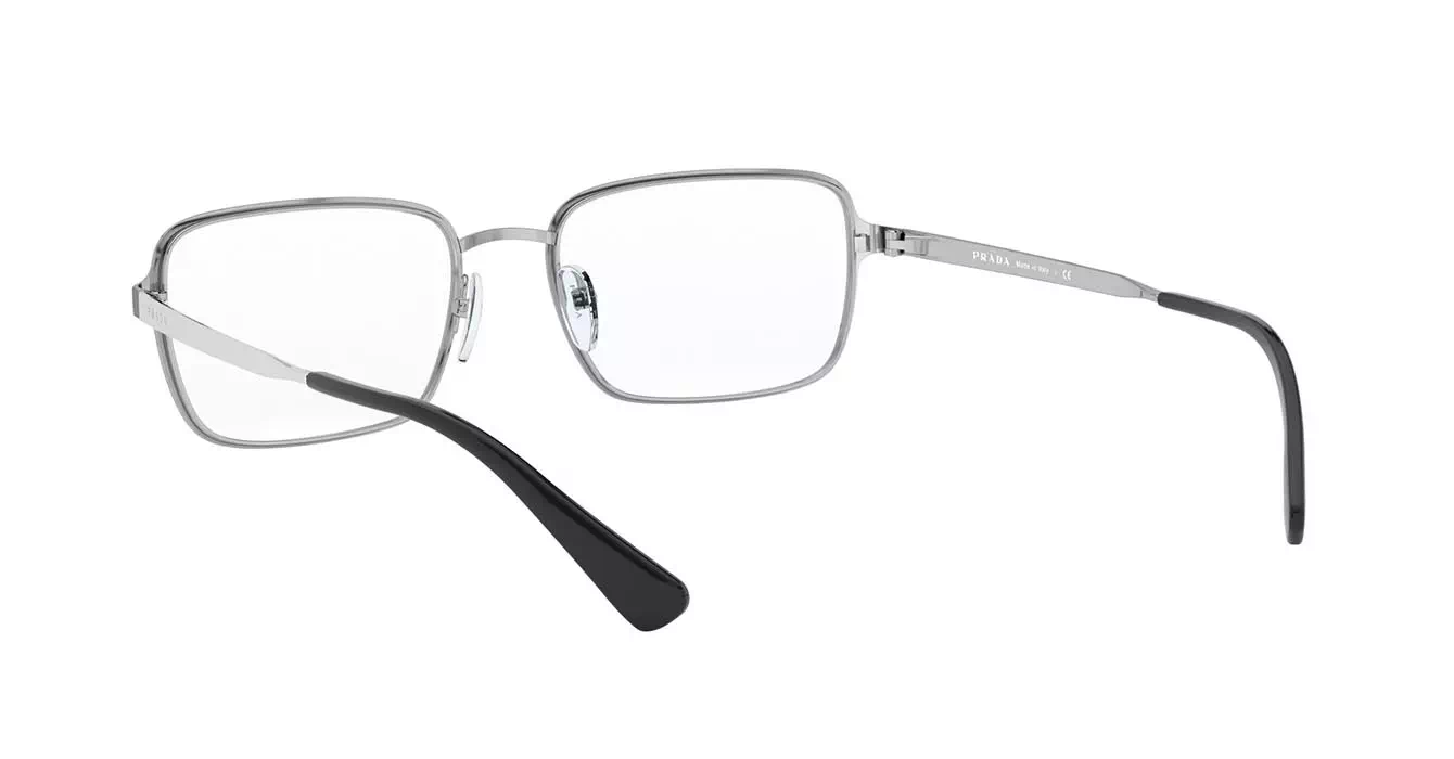 Prada VPR-57X 524-1O1 s56
