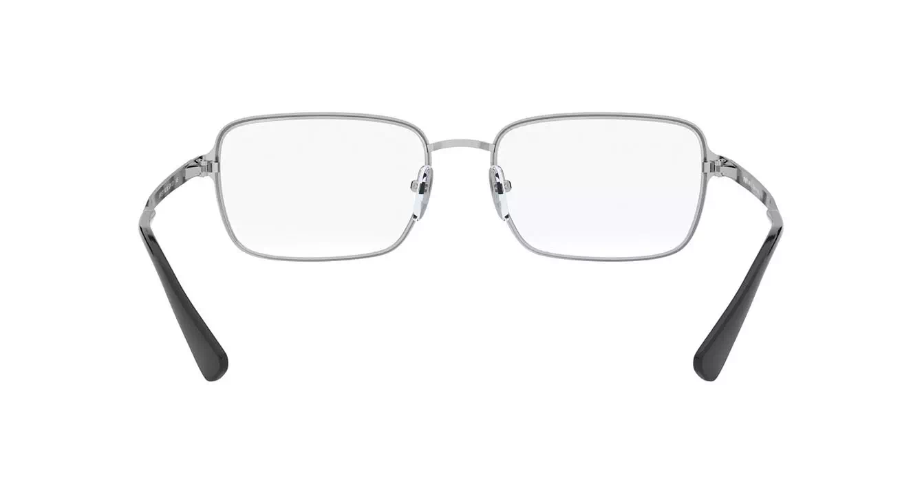 Prada VPR-57X 524-1O1 s56