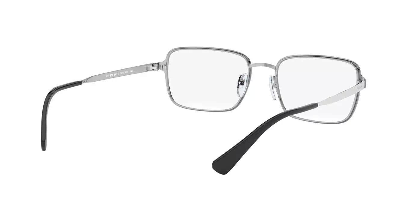 Prada VPR-57X 524-1O1 s56
