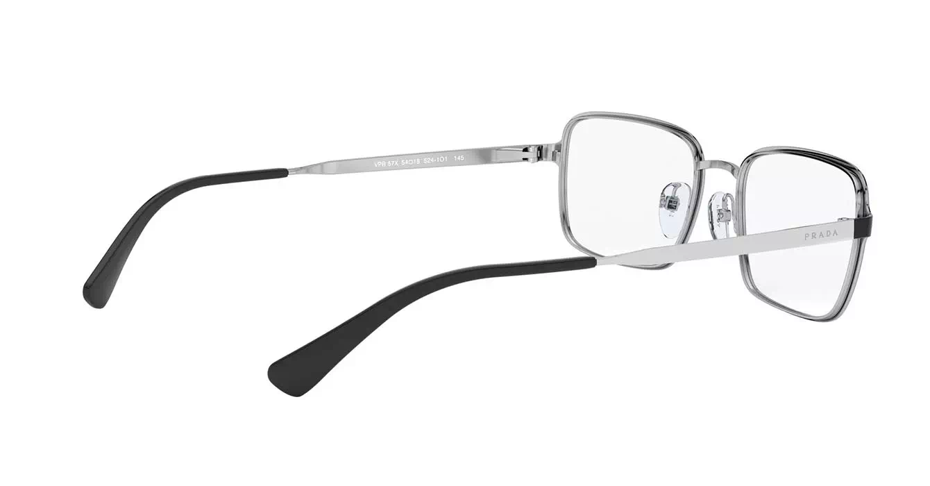 Prada VPR-57X 524-1O1 s56