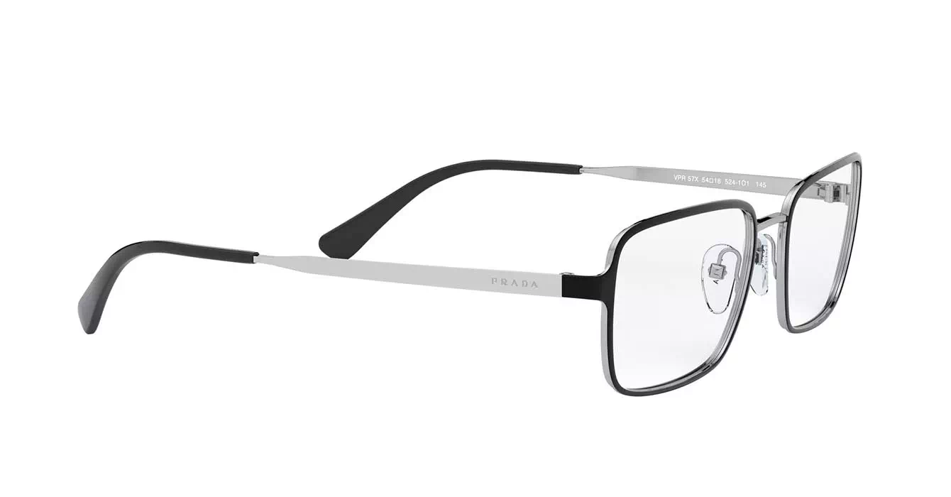 Prada VPR-57X 524-1O1 s56