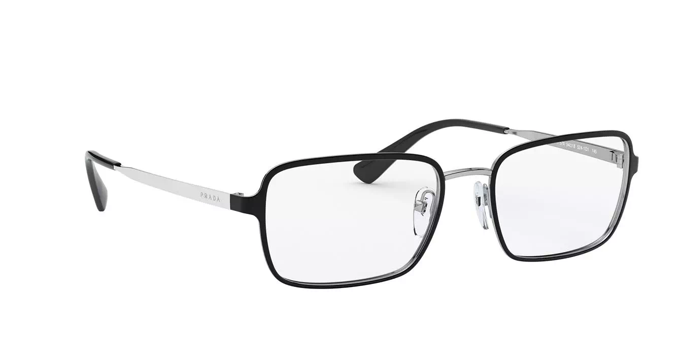 Prada VPR-57X 524-1O1 s56