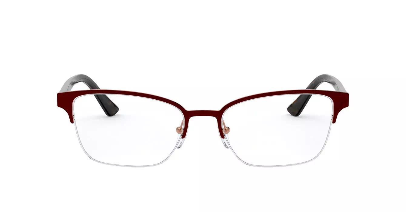 Prada VPR-61X 331-1O1 s54