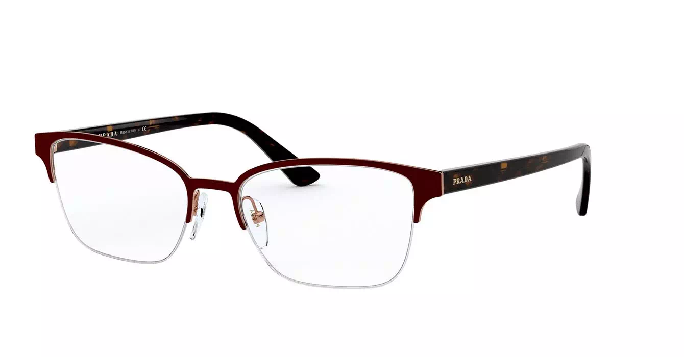Prada VPR-61X 331-1O1 s54