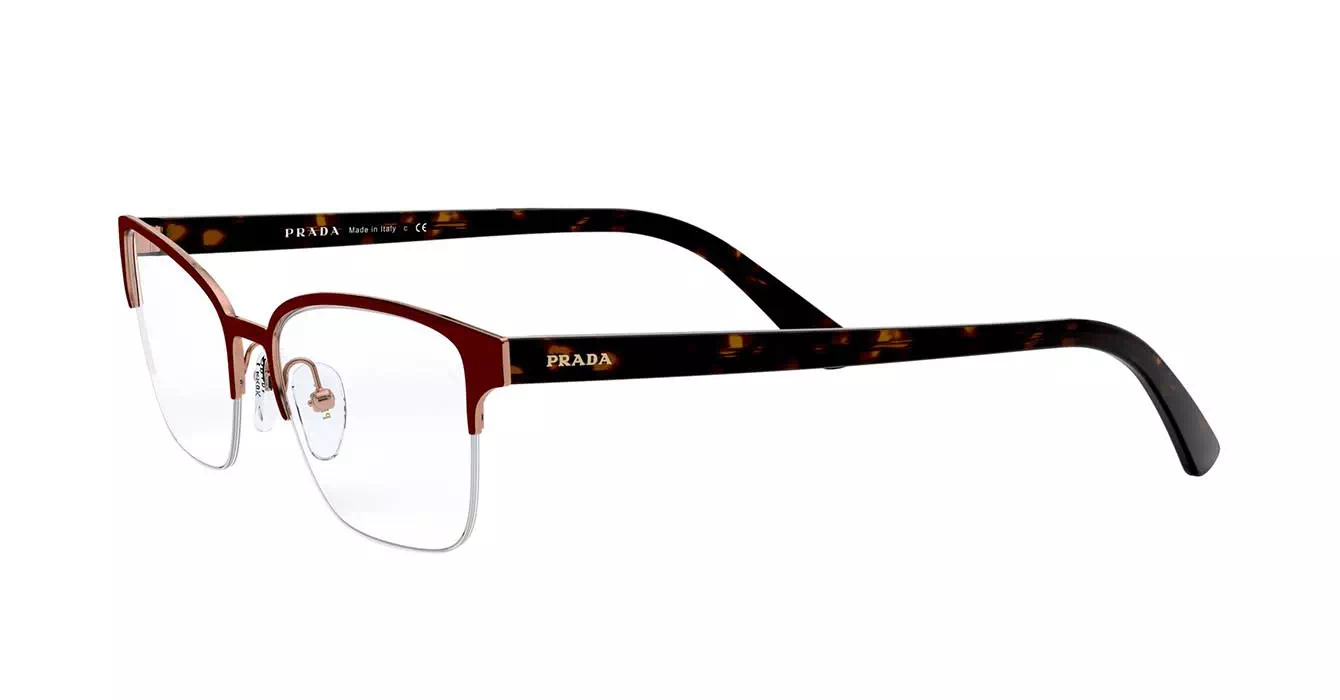 Prada VPR-61X 331-1O1 s54