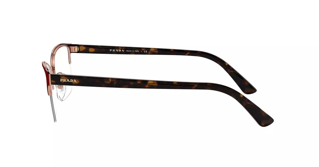 Prada VPR-61X 331-1O1 s54