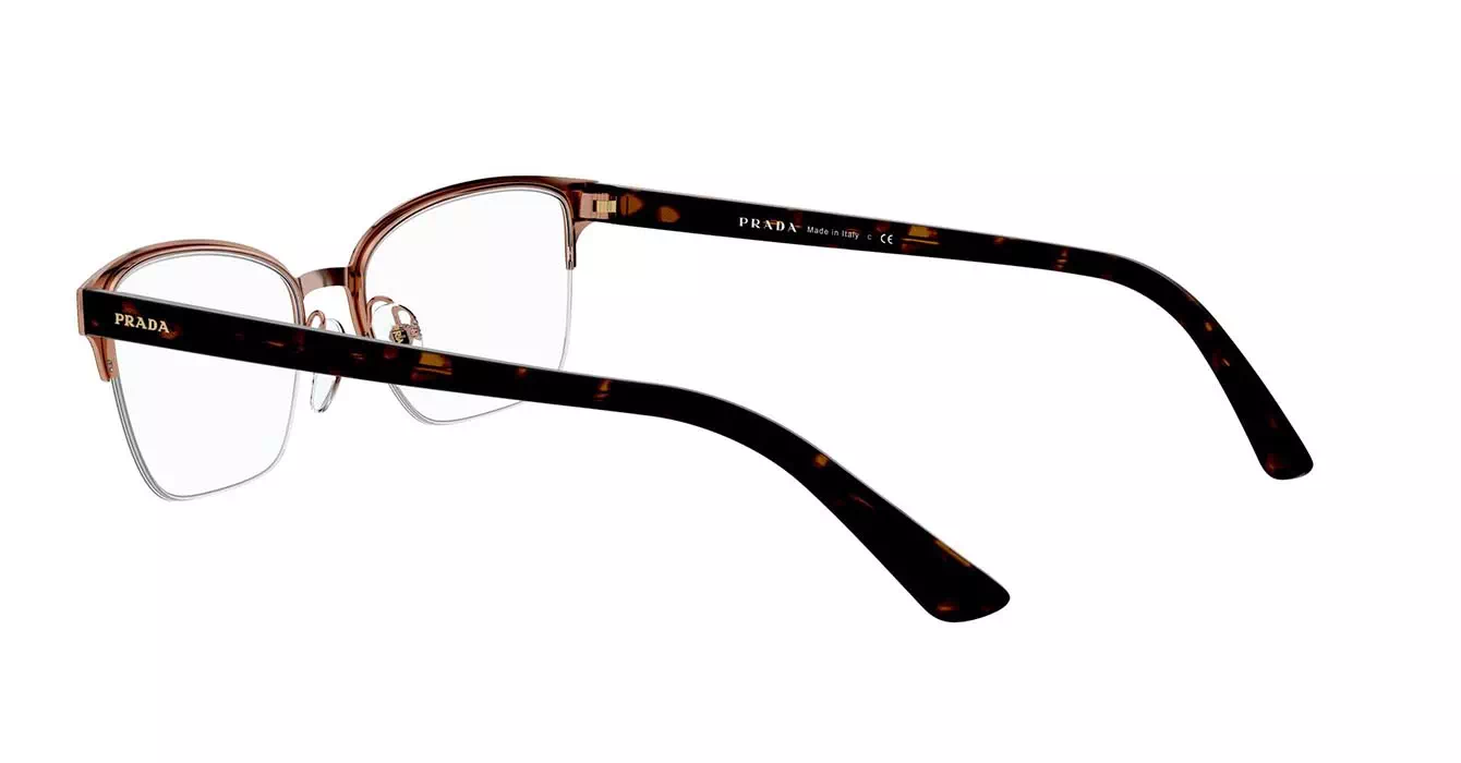 Prada VPR-61X 331-1O1 s54
