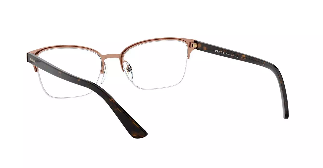 Prada VPR-61X 331-1O1 s54