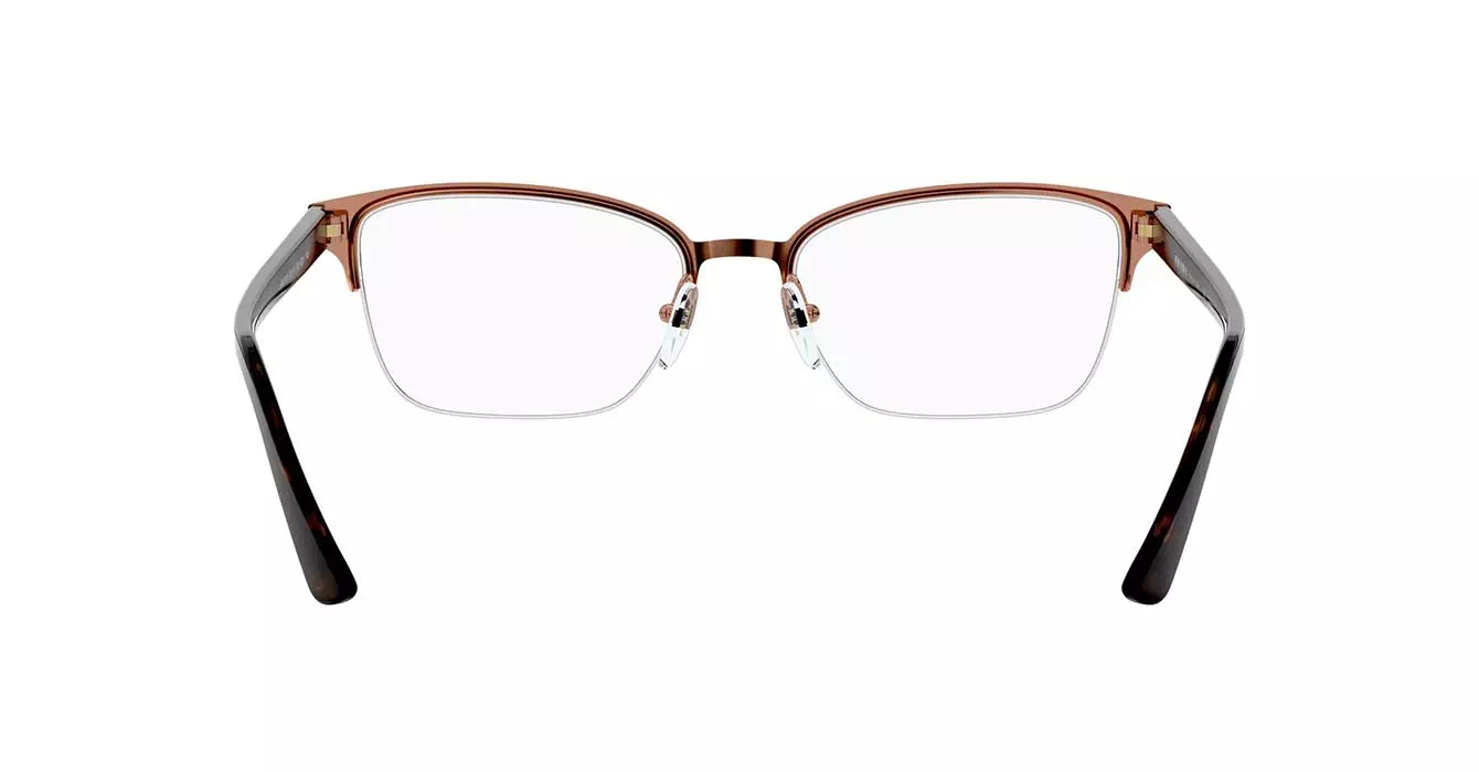 Prada VPR-61X 331-1O1 s54