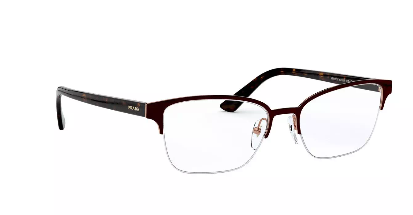 Prada VPR-61X 331-1O1 s54