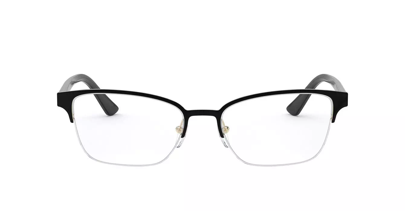 Prada VPR-61X AAV-1O1 s54