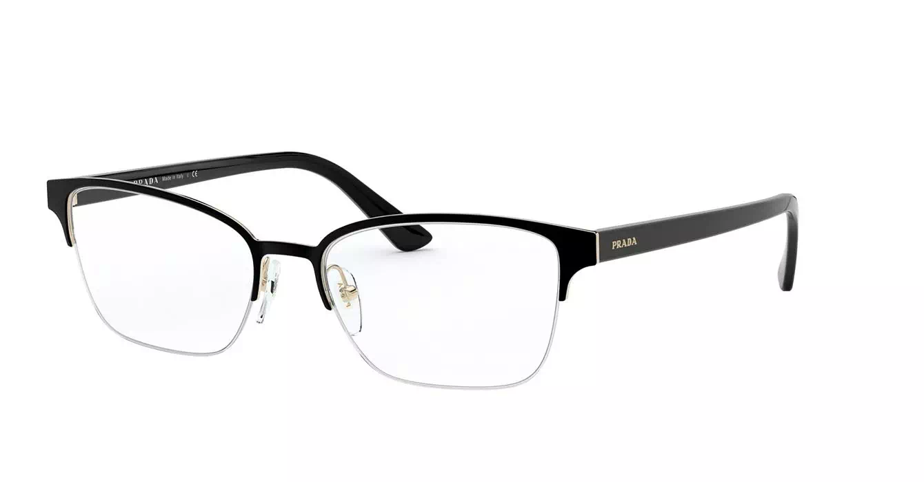 Prada VPR-61X AAV-1O1 s54