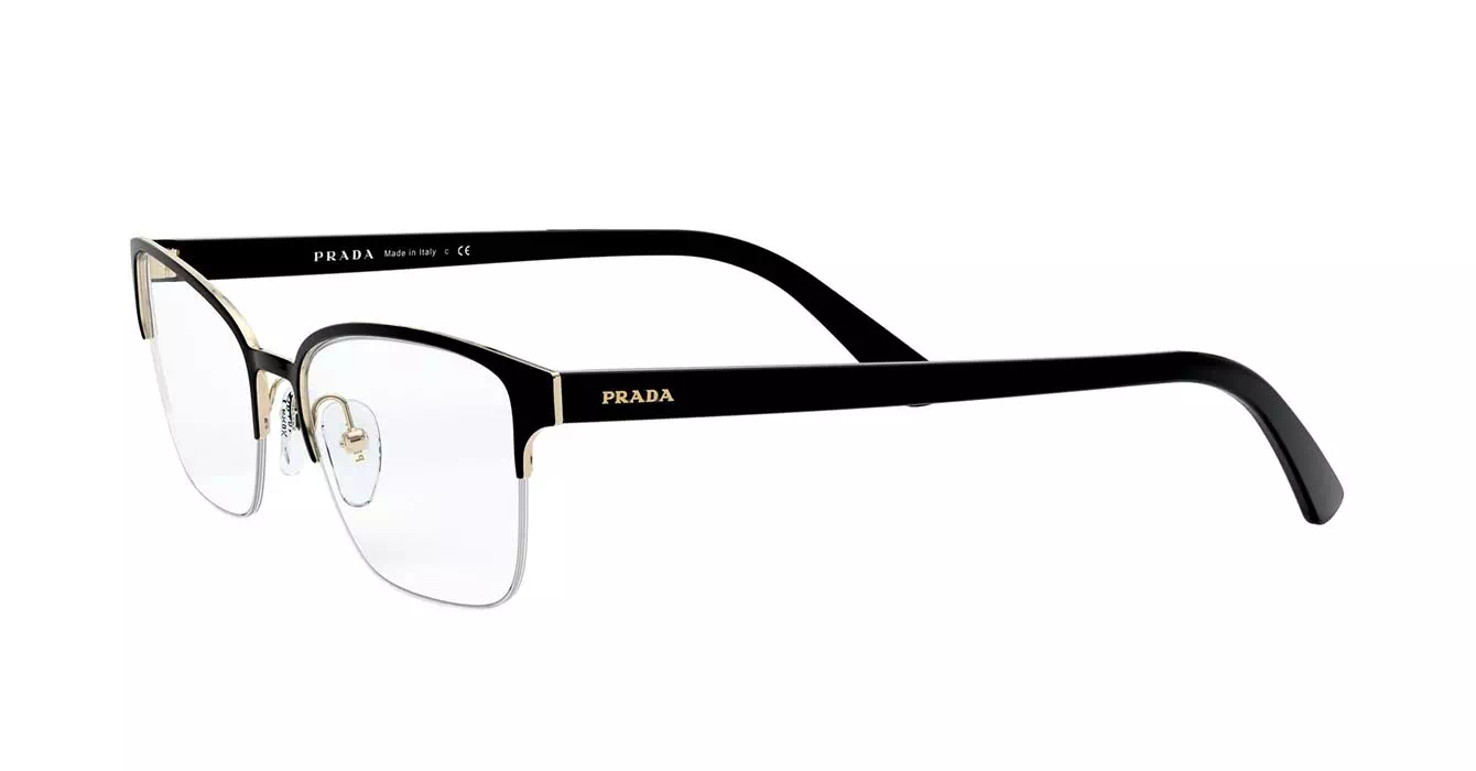 Prada VPR-61X AAV-1O1 s54