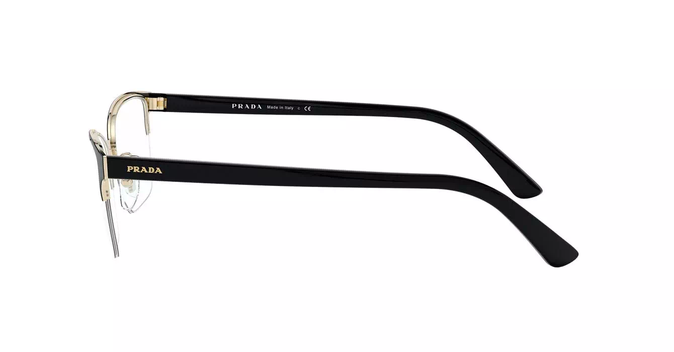 Prada VPR-61X AAV-1O1 s54