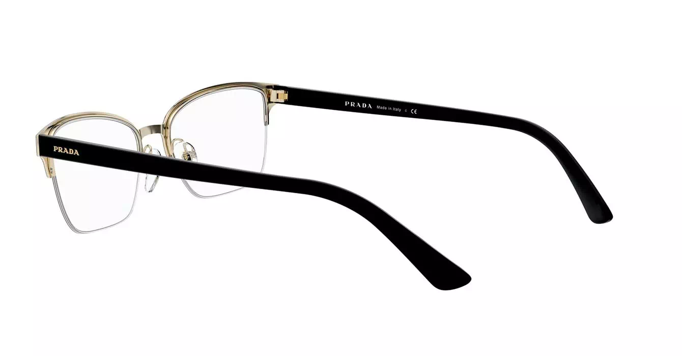 Prada VPR-61X AAV-1O1 s54