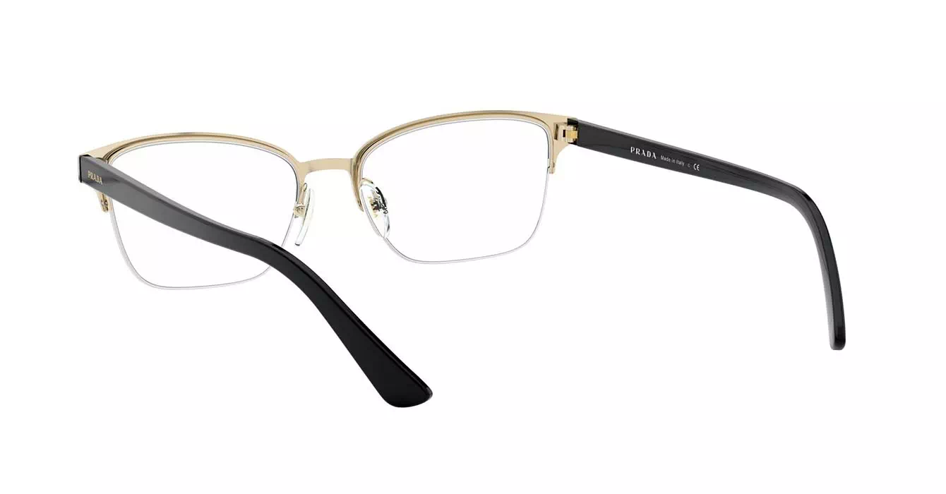 Prada VPR-61X AAV-1O1 s54