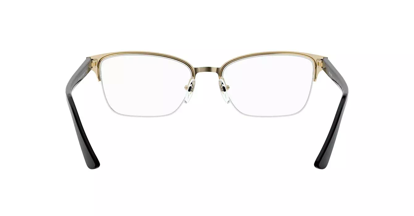 Prada VPR-61X AAV-1O1 s54