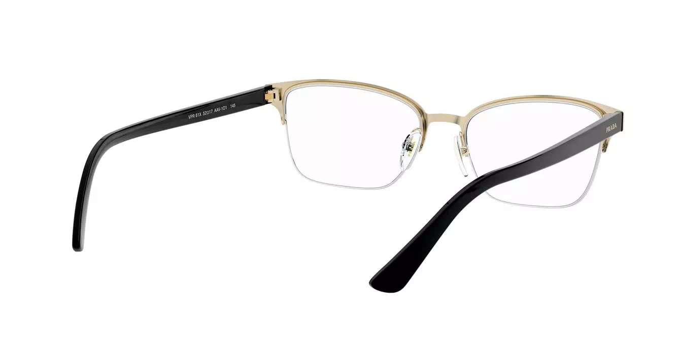 Prada VPR-61X AAV-1O1 s54