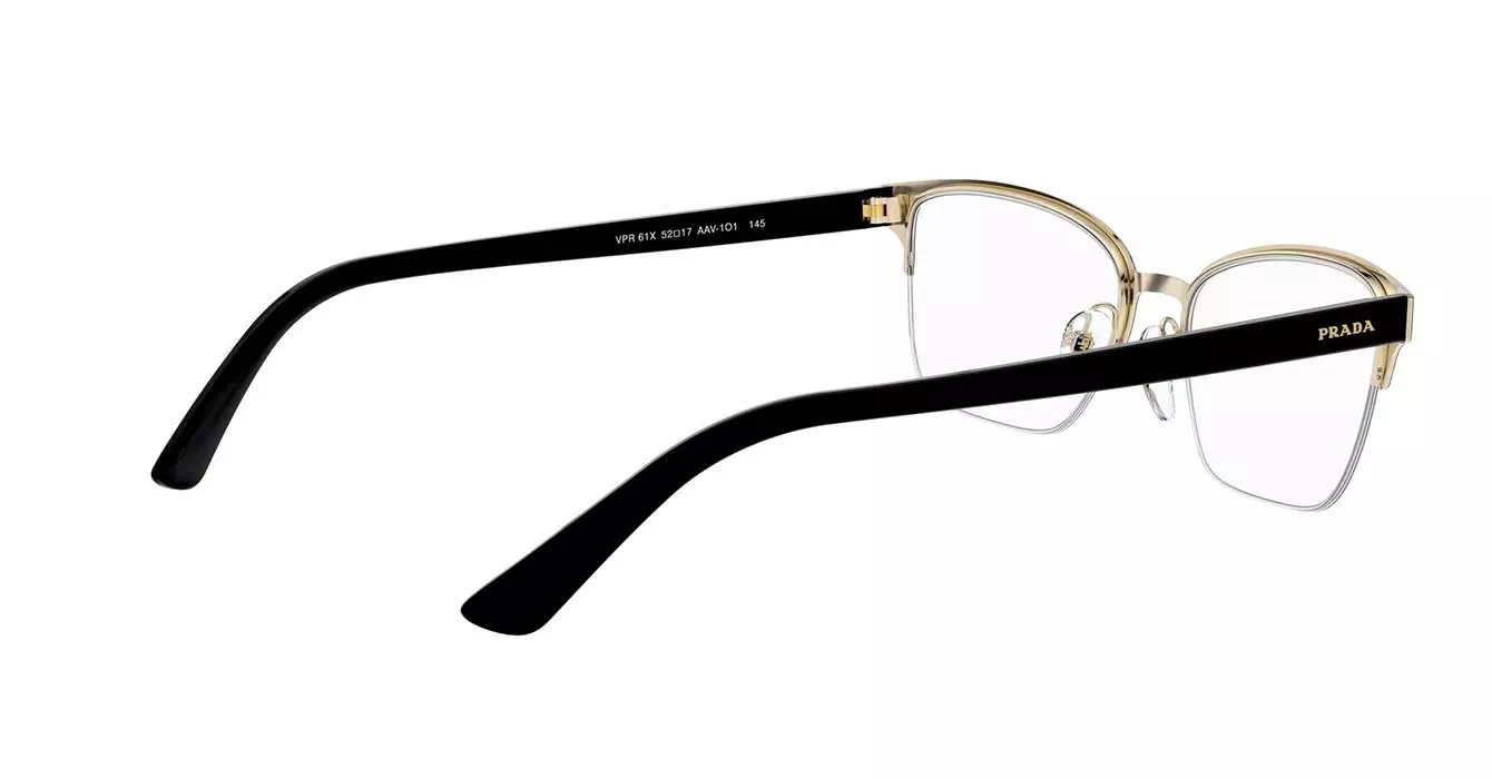 Prada VPR-61X AAV-1O1 s54