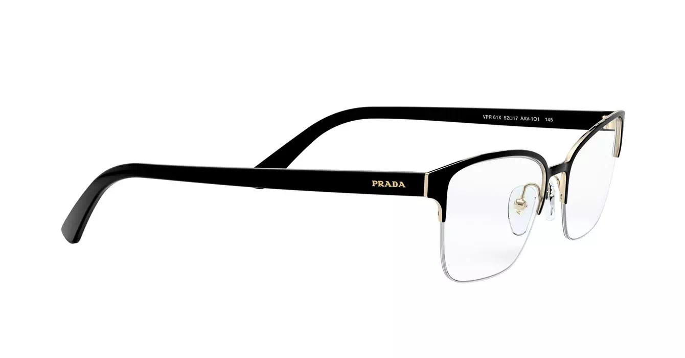 Prada VPR-61X AAV-1O1 s54