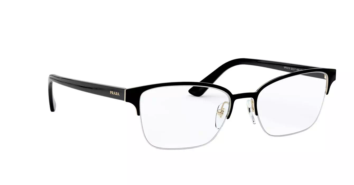 Prada VPR-61X AAV-1O1 s54