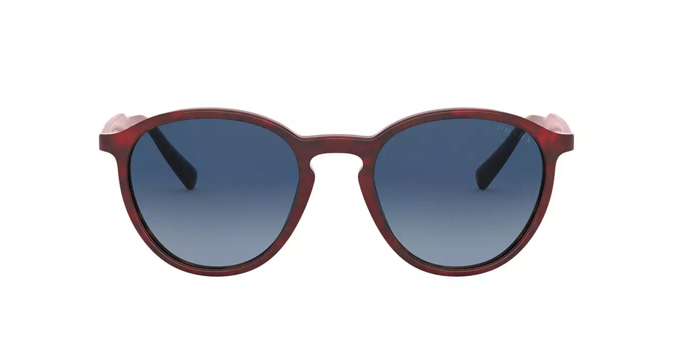 Prada SPR-05X-F 549-735 s51