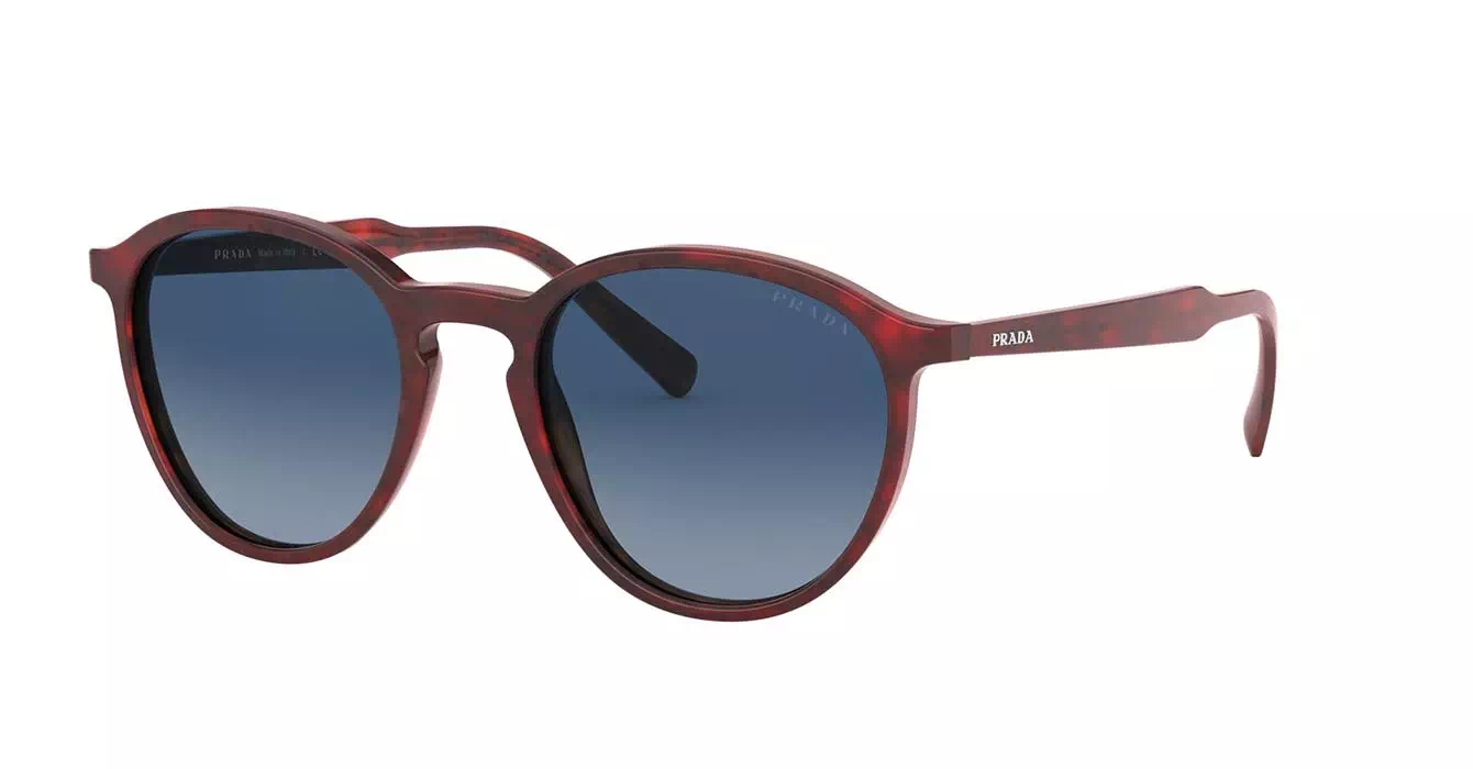 Prada SPR-05X-F 549-735 s51