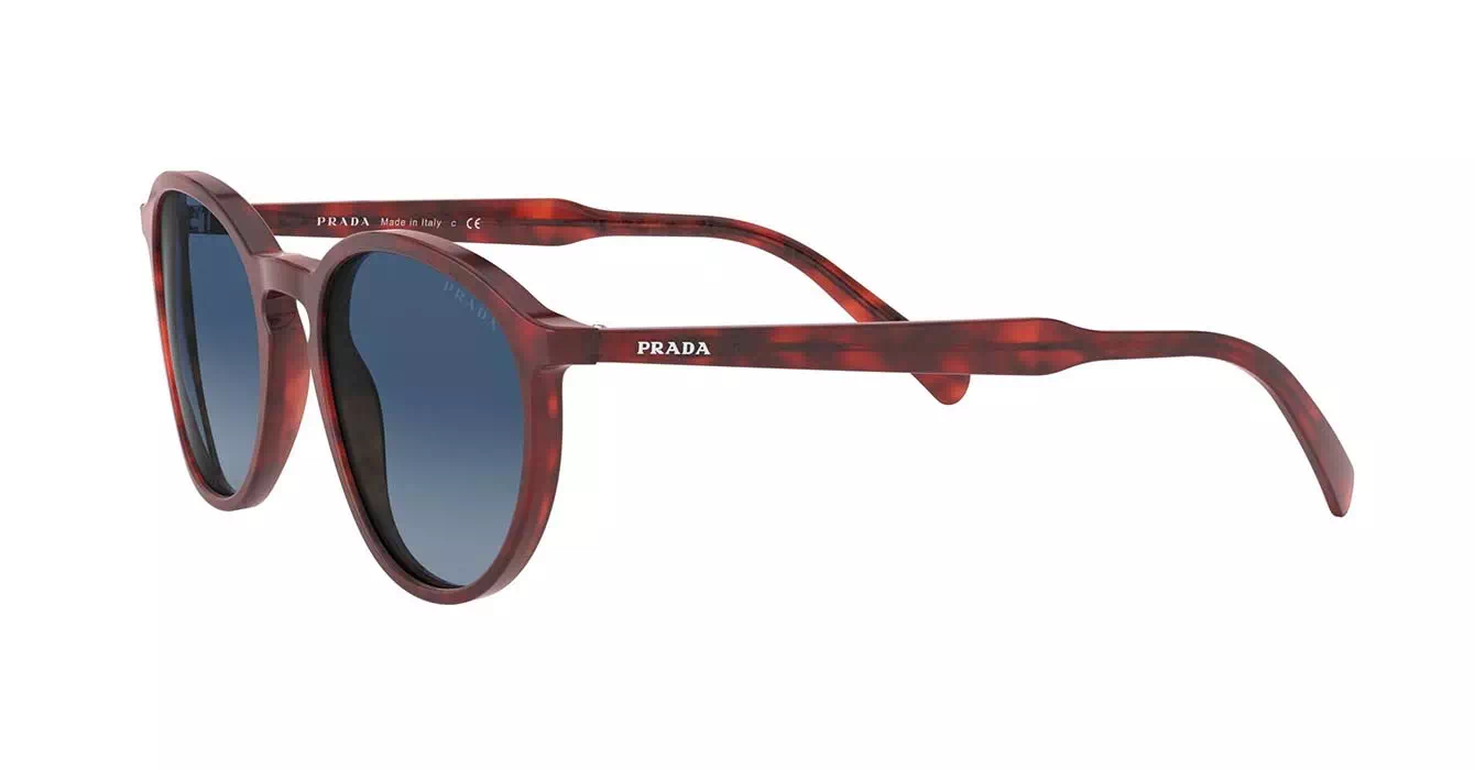 Prada SPR-05X-F 549-735 s51