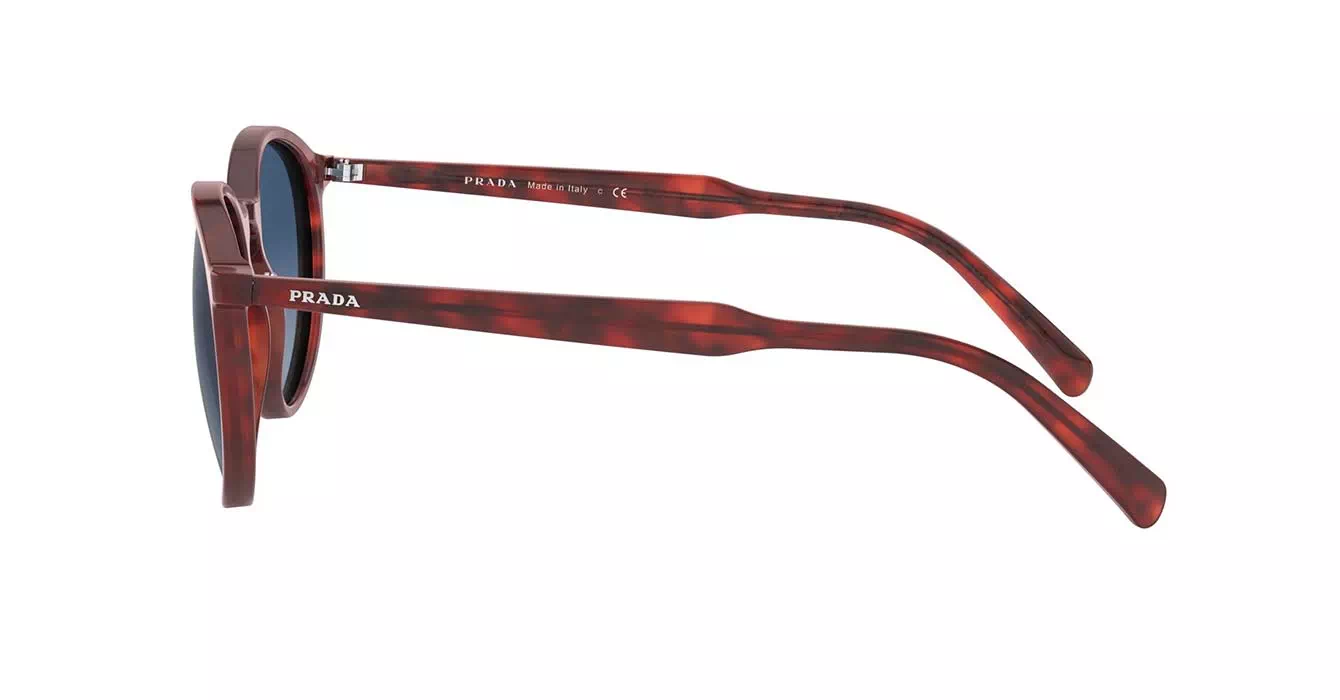 Prada SPR-05X-F 549-735 s51