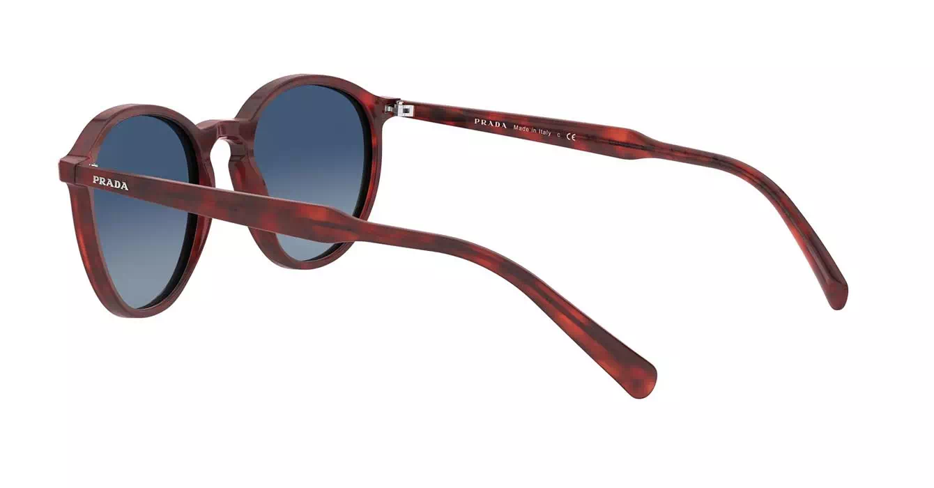 Prada SPR-05X-F 549-735 s51