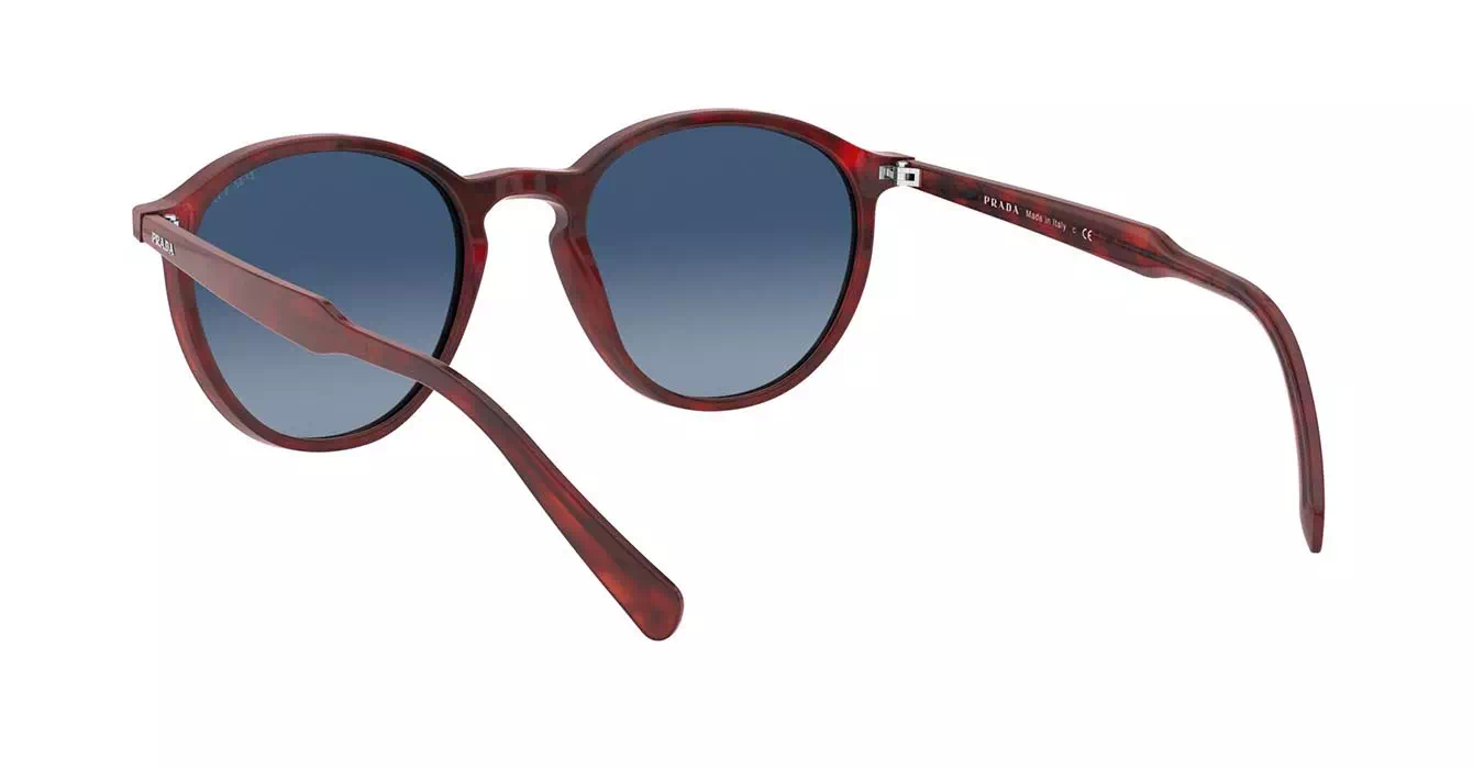 Prada SPR-05X-F 549-735 s51
