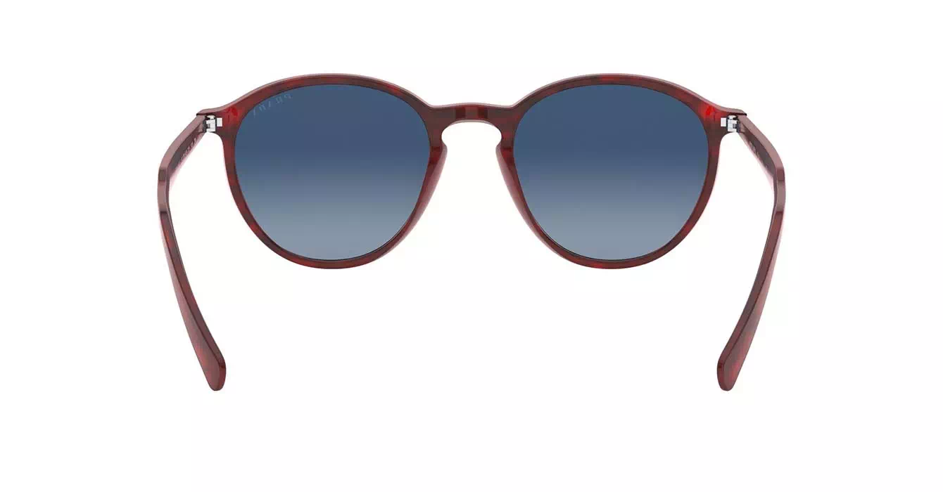 Prada SPR-05X-F 549-735 s51