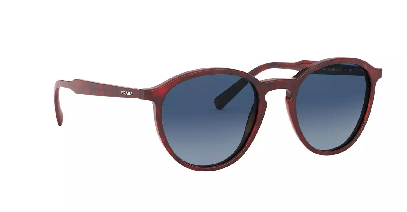 Prada SPR-05X-F 549-735 s51