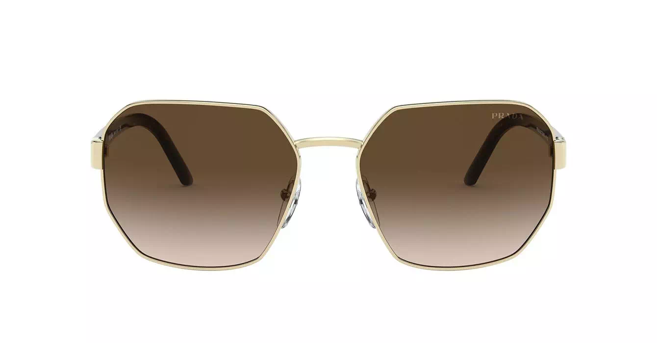 Prada SPR-54X ZVN-6S1 s59