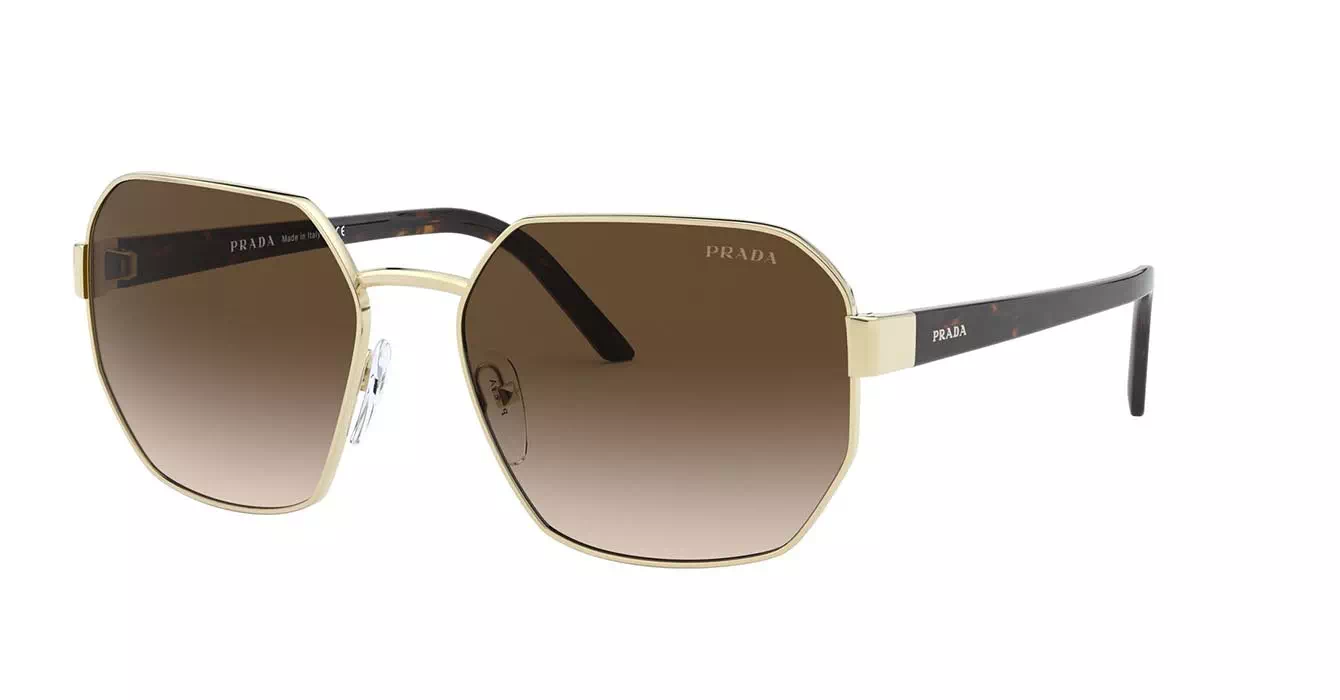 Prada SPR-54X ZVN-6S1 s59