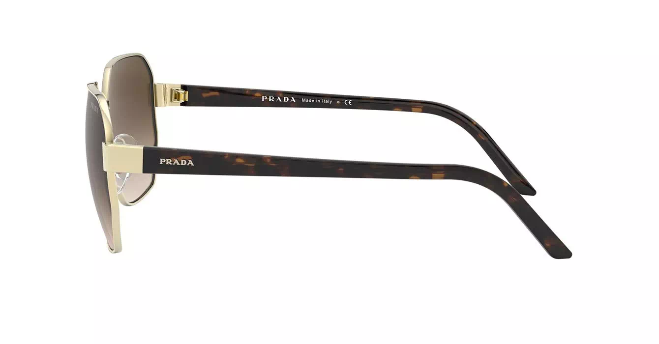 Prada SPR-54X ZVN-6S1 s59