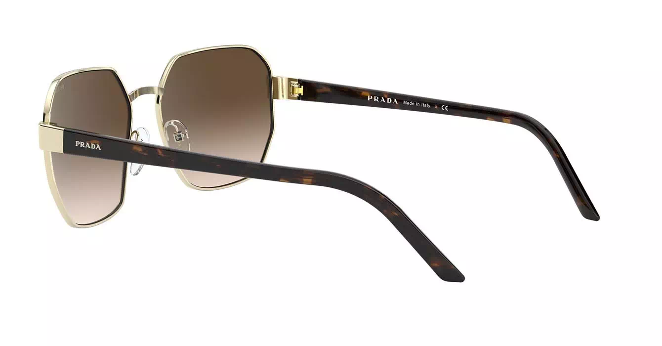 Prada SPR-54X ZVN-6S1 s59