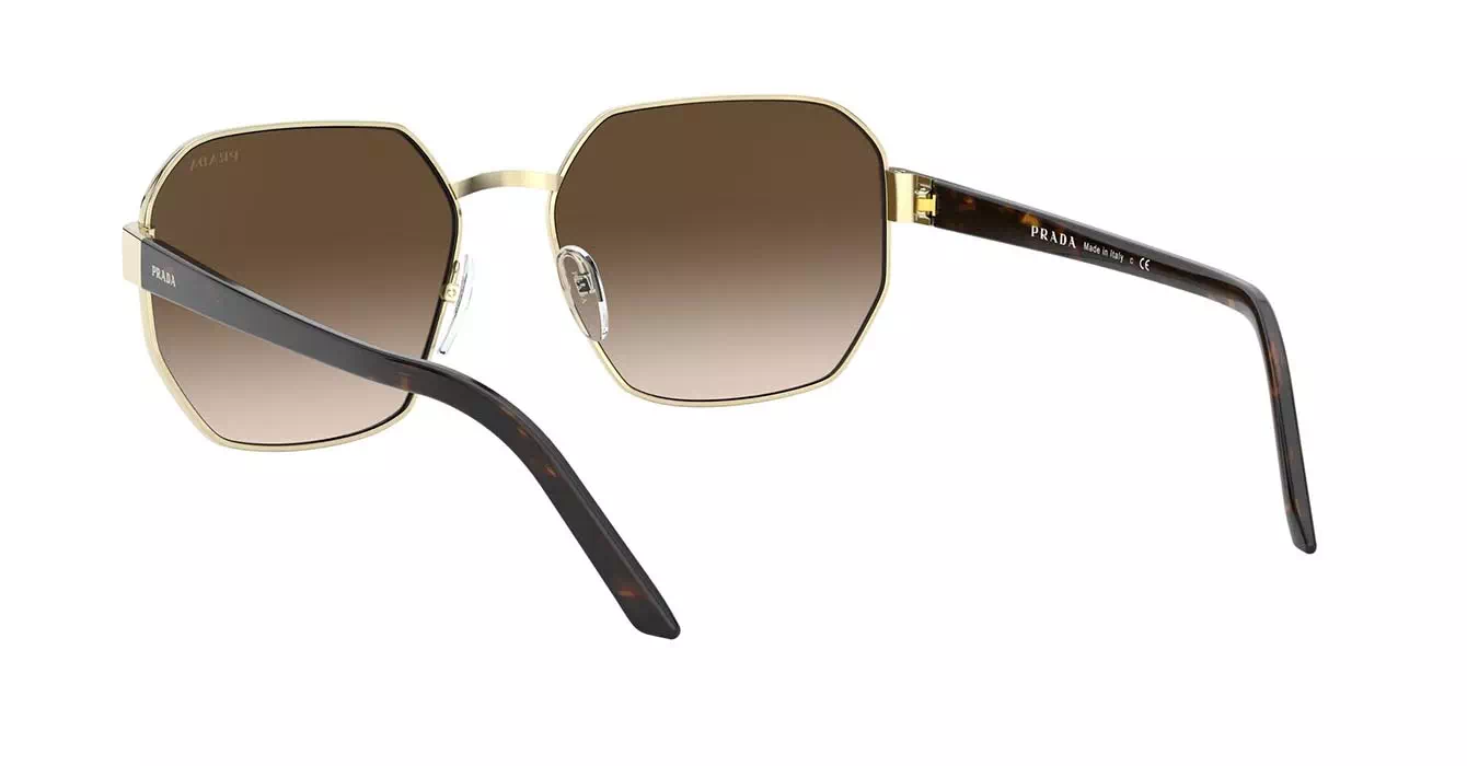 Prada SPR-54X ZVN-6S1 s59