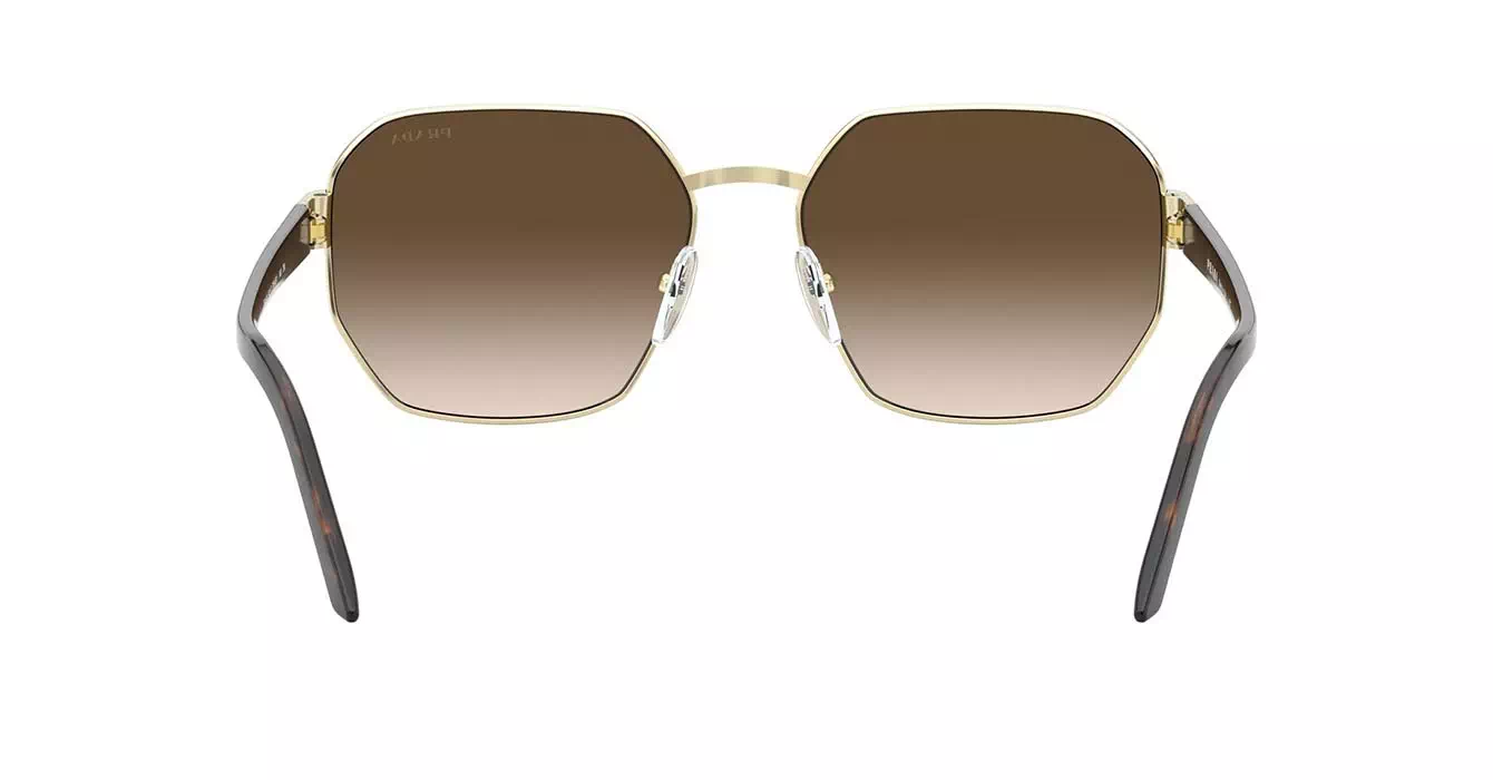 Prada SPR-54X ZVN-6S1 s59